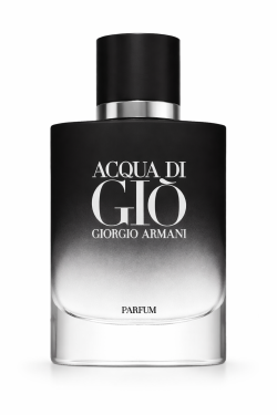 Acqua Di Gio Parfum