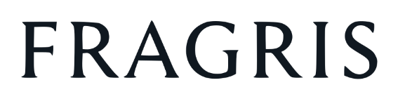 Fragris