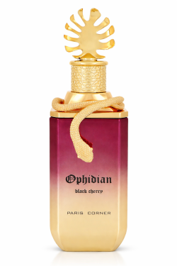 Ophidian Black Cherry Edp