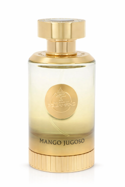 Ministry of Gourmand Mango Jugoso Edp
