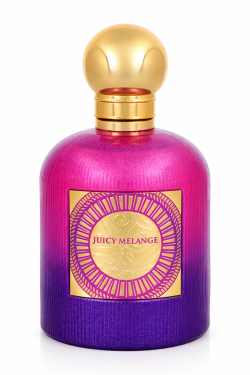 Juicy Melange Edp