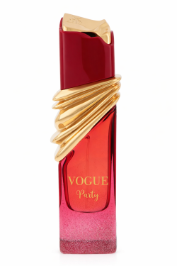Vouge Party Edp