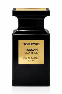 Tuscan Leather Edp