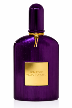 Velvet Orchid Edp