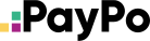 PayPo